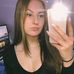 Lea Huber - Facebook