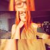 Lea Huber - Facebook