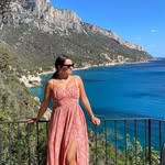 Lea Huber 🧚🏽‍♀️ - @huber_lea - Instagram
