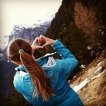 lea huber 🔥💎💕 - @lea_huber_qm - Instagram