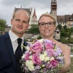Lea Huber - Fleischli - @lea_huber88 - Instagram