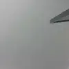 Lea Huber - @lea.huber5 - TikTok