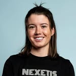 Lea - @huber_lea_ - Instagram