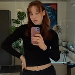 Lea Hubert - @leaa.hubert - Instagram