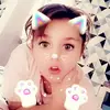 Léa Hubert - @leahubert0112 - TikTok