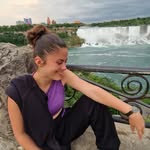 Léa - @lea__hubert - Instagram