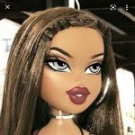 Lea🧸 - @lea_huber_ - Instagram