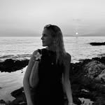Lea - @leahuber - Instagram