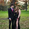 Leah<3 - @leah_huber - TikTok