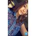 Lisa Huber - Facebook