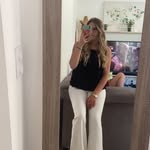 Léa 🤍 - @leahubert72 - Instagram