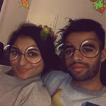 Léa 🐢🐳 - @lea_hubert - Instagram
