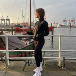 Lea - @_leahubert - Instagram