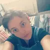 lea_hubert09 - @lea_hubert09 - TikTok