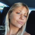Léa Hubert - @lea_hbt - Instagram