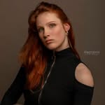 Lea Hubert - @leaa.hubert - Instagram