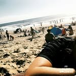 lea hubert - @lea_11761 - Instagram