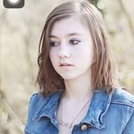 lea hubert - @lea_hubert__ - Instagram