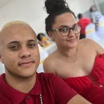 Lea Hubert - @leeaaaaa_hbt - Instagram