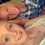 Lea Hubert - @leahubert7742 - Instagram