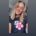 Lea Hubert - Facebook