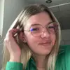 Lea Hubert - @leahubert4 - TikTok