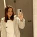 Léa Hubert - Facebook