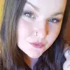 Lea Hubert - @leahubert1 - TikTok