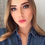 Lea Hubert - @lea.hubert76 - Instagram