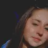Lea Hubert - @lea.hubert0 - TikTok