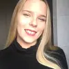 Léa Hubert - @lea_hubert02 - TikTok