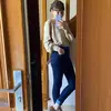 Léa Hubert - @leahubert3 - TikTok
