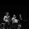 Lea Hubert - @leahubert28 - TikTok