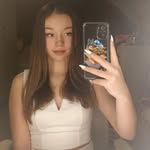 Léa Hubert - @lea_hbt_31 - Instagram