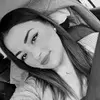 Léa Hubert - @lea.h50 - TikTok