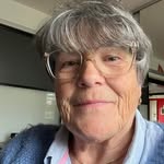 Léa Hubert - @leahubert76 - Instagram