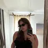 lea Hubert - @leahubert099 - TikTok