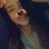 Lea Hubert - @leahubert8 - TikTok