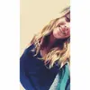 Lea Hubert - @leahubert40 - TikTok