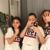 Léa Hubert - @leah09915 - TikTok