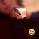 Lea Hubert Twiter-@leahubert5 - @hbrlea - Instagram