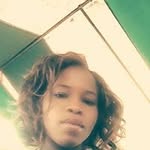 Lea Hubertine Kouamé - @leahubertine - Instagram