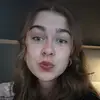 Léa - @lea.hubert.05 - TikTok