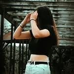 Léa - @lea__hubert - Instagram