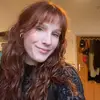 lea - @leaa.hubert - TikTok