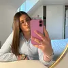 Léa🤍 - @leahubert06 - TikTok