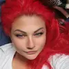 Leah Hubert - @leah.hubert6 - TikTok