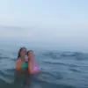 Leah - @leahhubert6 - TikTok
