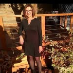 @leah_ubert - Instagram