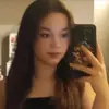 leahubert31 - @leahubert31 - TikTok